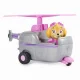 Spin Master PAW Patrol 6069061 #9