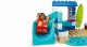 LEGO Disney Beach Fun with Lilo & Stitch #8