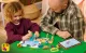 LEGO Disney Beach Fun with Lilo & Stitch #12