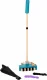 Small foot Push-Along Toy Vacuum #3