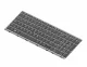HP L29477-051