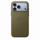 Apple MKDP4ZM/A #3
