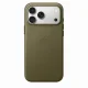 Apple MKDP4ZM/A