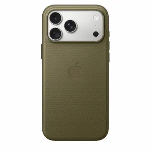 Apple MKDP4ZM/A