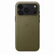 Apple MKDP4ZM/A #4