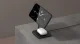 ZENS Office Charger 2 #5