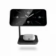 ZENS Office Charger 2 #2