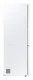 Samsung RB34C600CWW #7