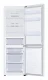 Samsung RB34C600CWW #3