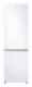 Samsung RB34C600CWW