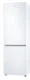 Samsung RB34C600CWW #2