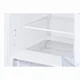 Samsung RB34C600CWW #8