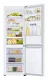 Samsung RB34C600CWW #5