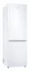 Samsung RB34C600CWW #4