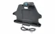 Gamber-Johnson 7160-1418-00