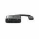 TP-Link UA430C #2