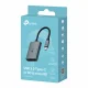 TP-Link UA430C #4