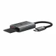 TP-Link UA430C #3