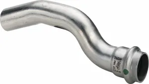 Viega 2327