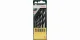 Bosch 2 607 019 444 #2