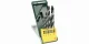 Bosch 2 607 019 444