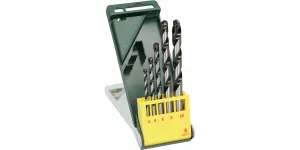 Bosch 2 607 019 444