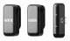 RØDE Wireless Micro #2