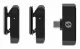 RØDE Wireless Micro #3