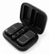 RØDE Wireless Micro