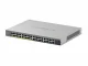 NETGEAR GS748PP #2