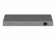 NETGEAR GS748PP #4
