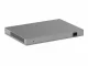 NETGEAR GS748PP #6