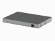 NETGEAR GS748PP #5