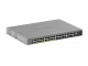 NETGEAR GS748PP #3