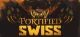 Aviken Fortified Swiss