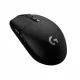 Logitech G G305 #3