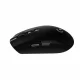 Logitech G G305 #5