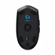 Logitech G G305 #6