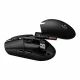 Logitech G G305 #7