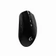 Logitech G G305 #2