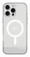 Incase INPH190404-CLR