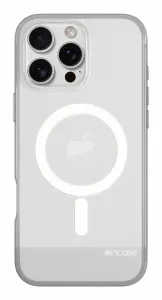 Incase INPH190404-CLR