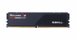 G.Skill Ripjaws S5 F5-6000J3040F16GX2-RS5K