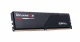 G.Skill Ripjaws S5 F5-6000J3040F16GX2-RS5K #2