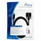 MediaRange MRCS185