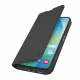 SBS TEWALSAA17K