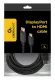 Gembird DisplayPort - HDMI, 3m #5
