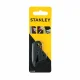 Stanley 0-10-245 #6