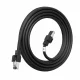 Lanview LVN6040SOUT #2