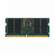 Kingston Technology ValueRAM